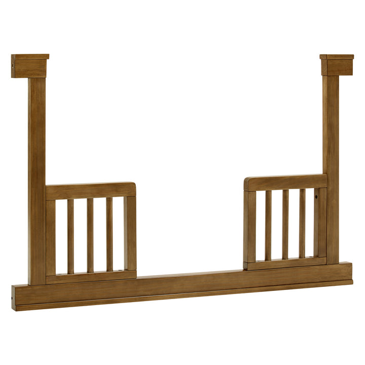 Toddler Bed Conversion Kit for Marin & Crosby M23799
