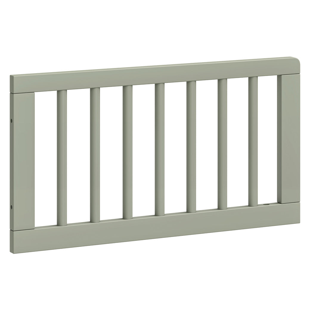 Toddler Bed Conversion Kit for Eloise, Frem, Brimsley, Alouette, Fiona, Marisol & Ambrosia M19699