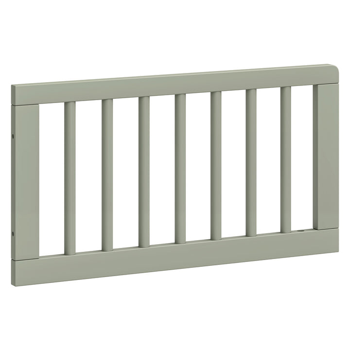 Toddler Bed Conversion Kit for Eloise, Frem, Brimsley, Alouette, Fiona, Marisol & Ambrosia M19699