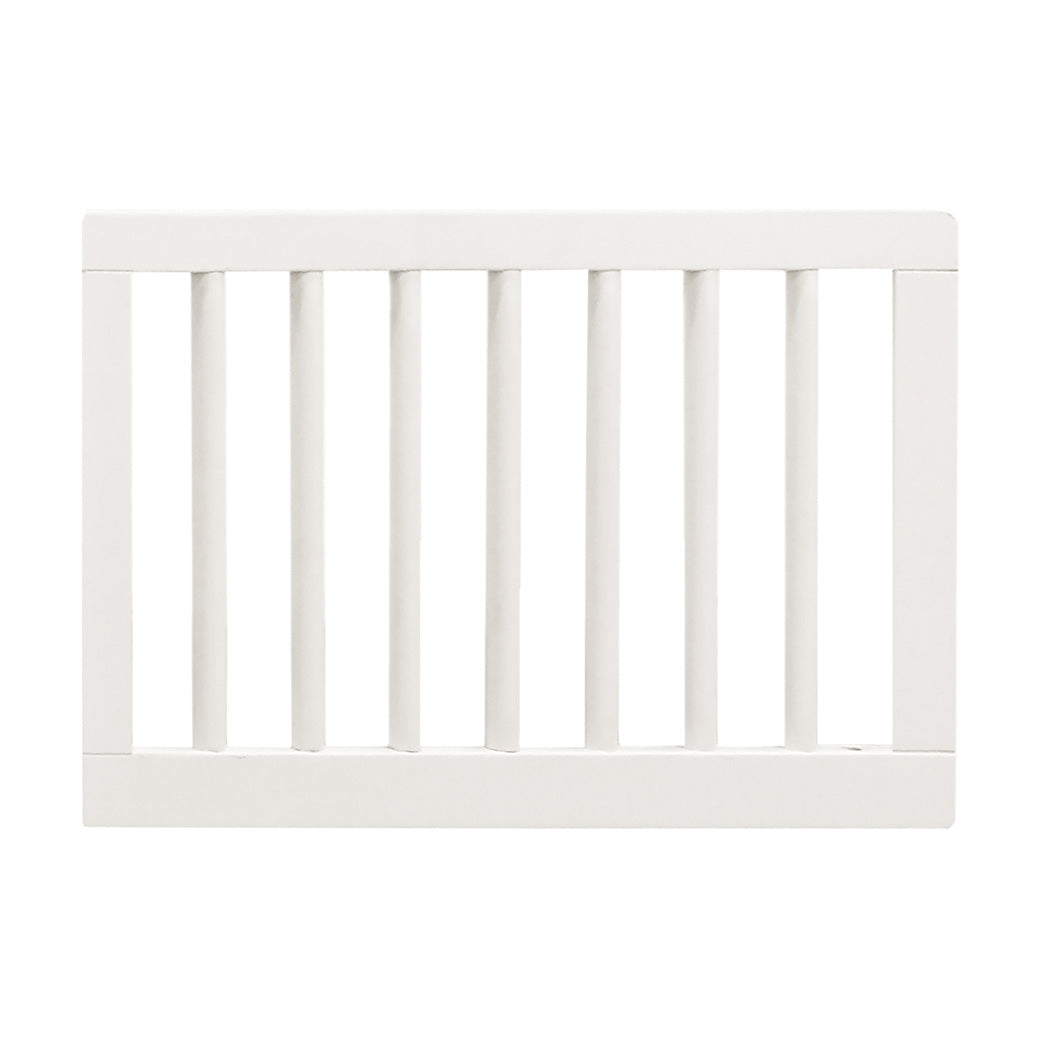 Toddler Bed Conversion Kit for Eloise, Frem, Brimsley, Alouette, Fiona, Marisol & Ambrosia M19699