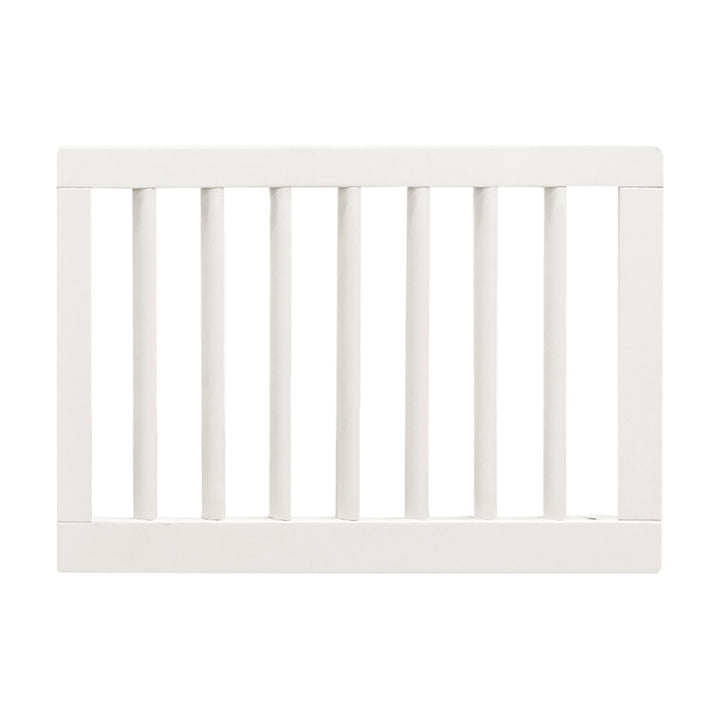 Toddler Bed Conversion Kit for Eloise, Frem, Brimsley, Alouette, Fiona, Marisol & Ambrosia M19699