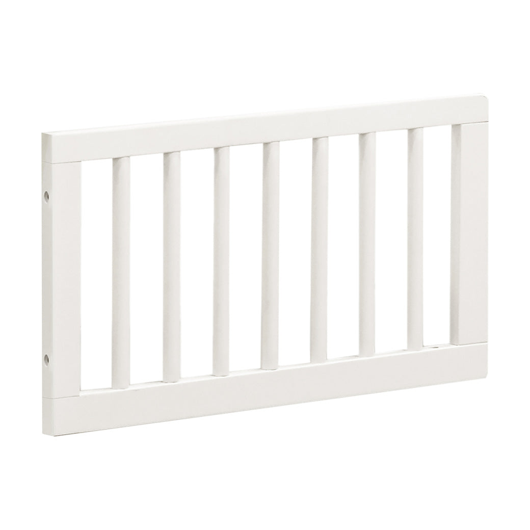 Toddler Bed Conversion Kit for Eloise, Frem, Brimsley, Alouette, Fiona, Marisol & Ambrosia M19699
