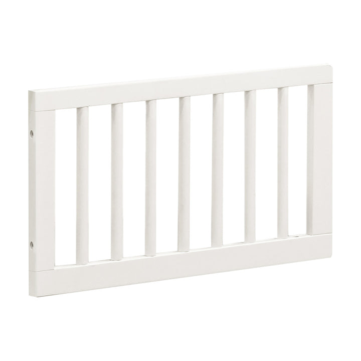Toddler Bed Conversion Kit for Eloise, Frem, Brimsley, Alouette, Fiona, Marisol & Ambrosia M19699