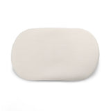 Organic Breathable Bassinet Mattress for Halo