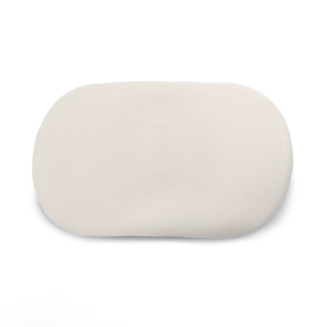 Bassinest 3.0 + FR-Free Mattress Bundle