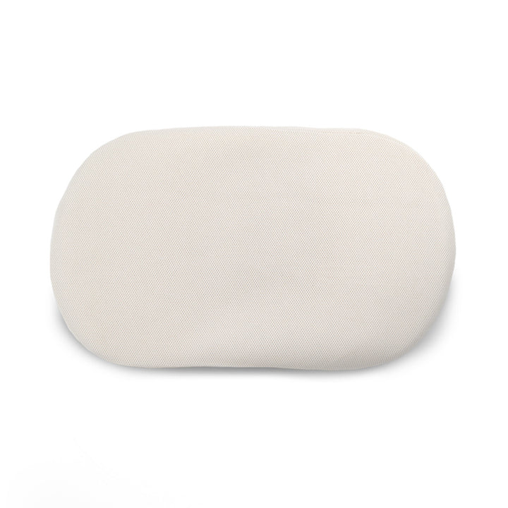 Bassinest 3.0 + FR-Free Mattress Bundle