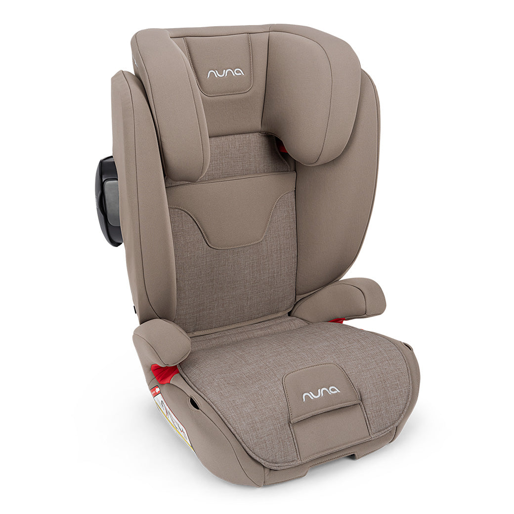 AACE Booster Seat