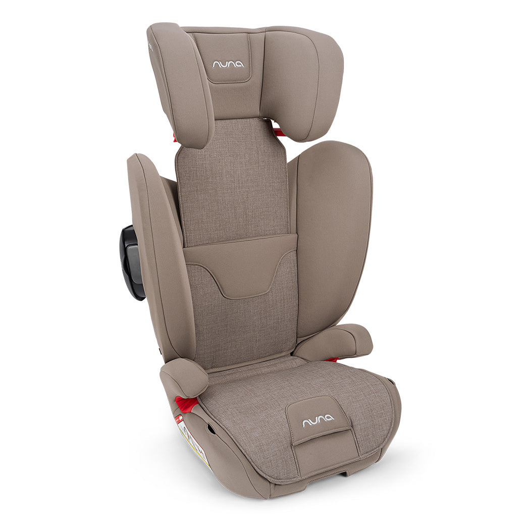 AACE Booster Seat