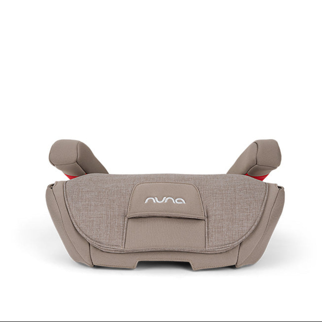 AACE Booster Seat