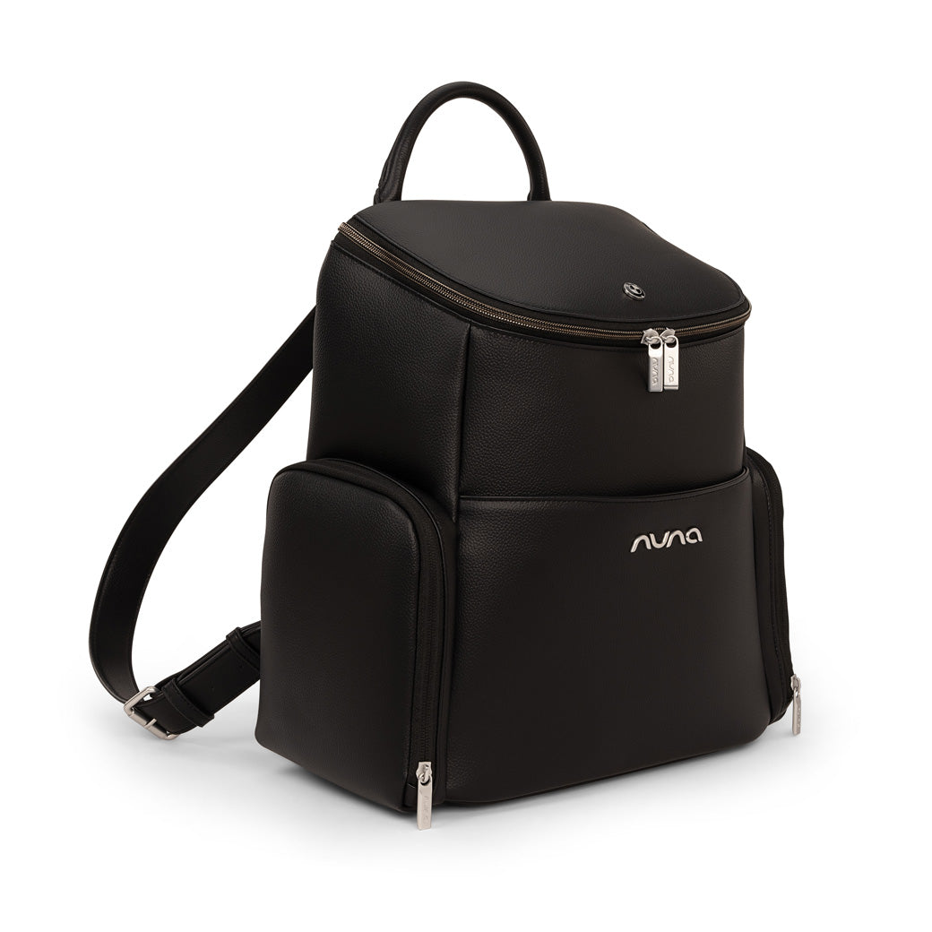 Essential Bag