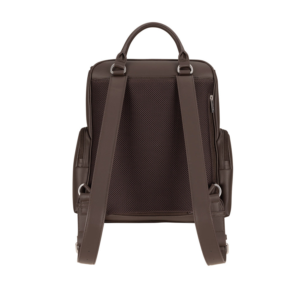 Essential Bag