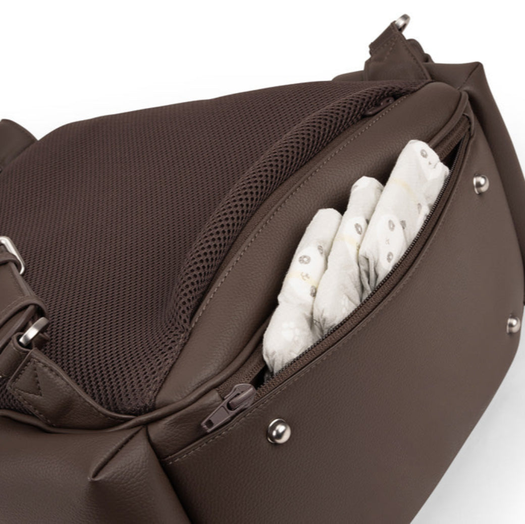 Essential Bag