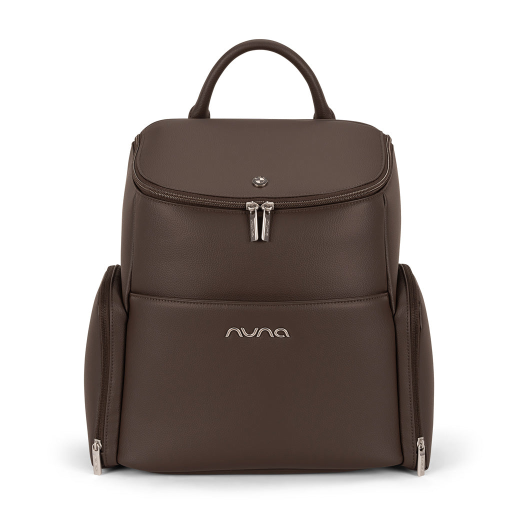 Essential Bag