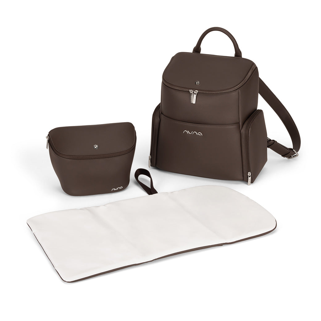 Essential Bag