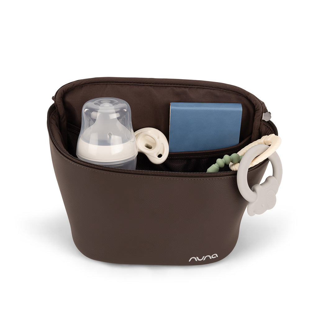 Essential Bag