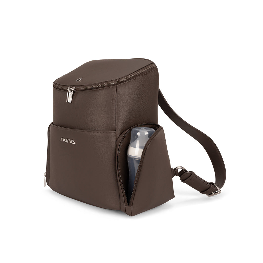 Essential Bag