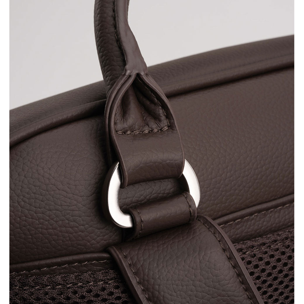 Essential Bag