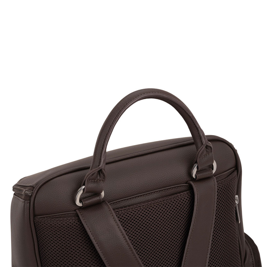 Essential Bag