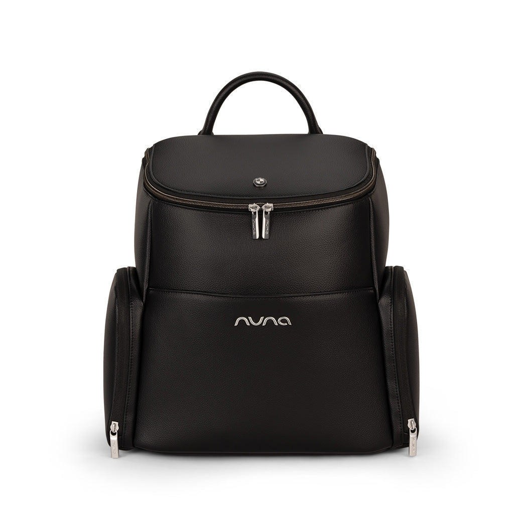 Essential Bag