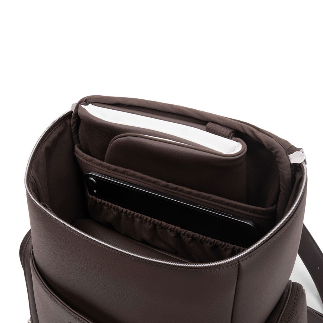 Essential Bag