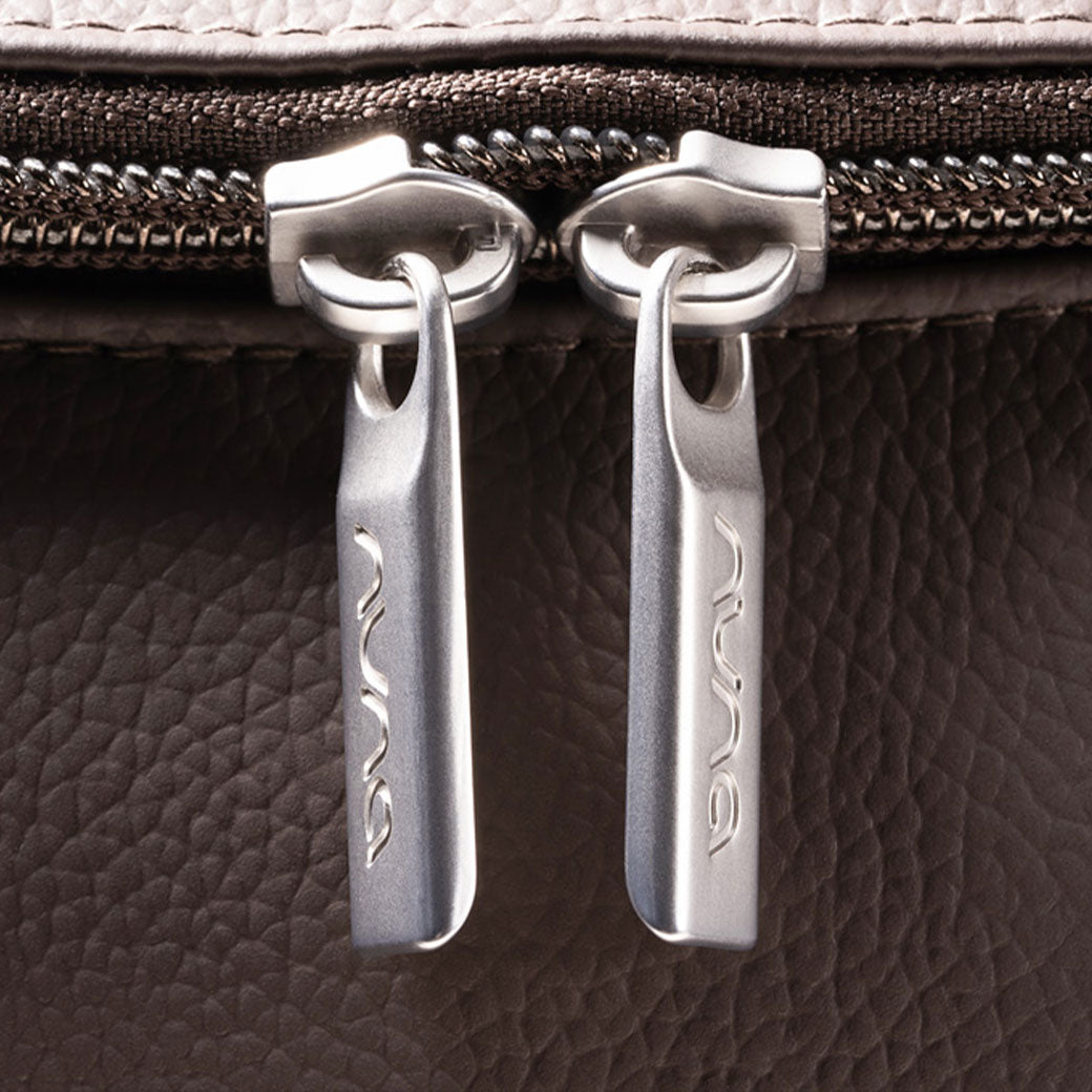 Essential Bag