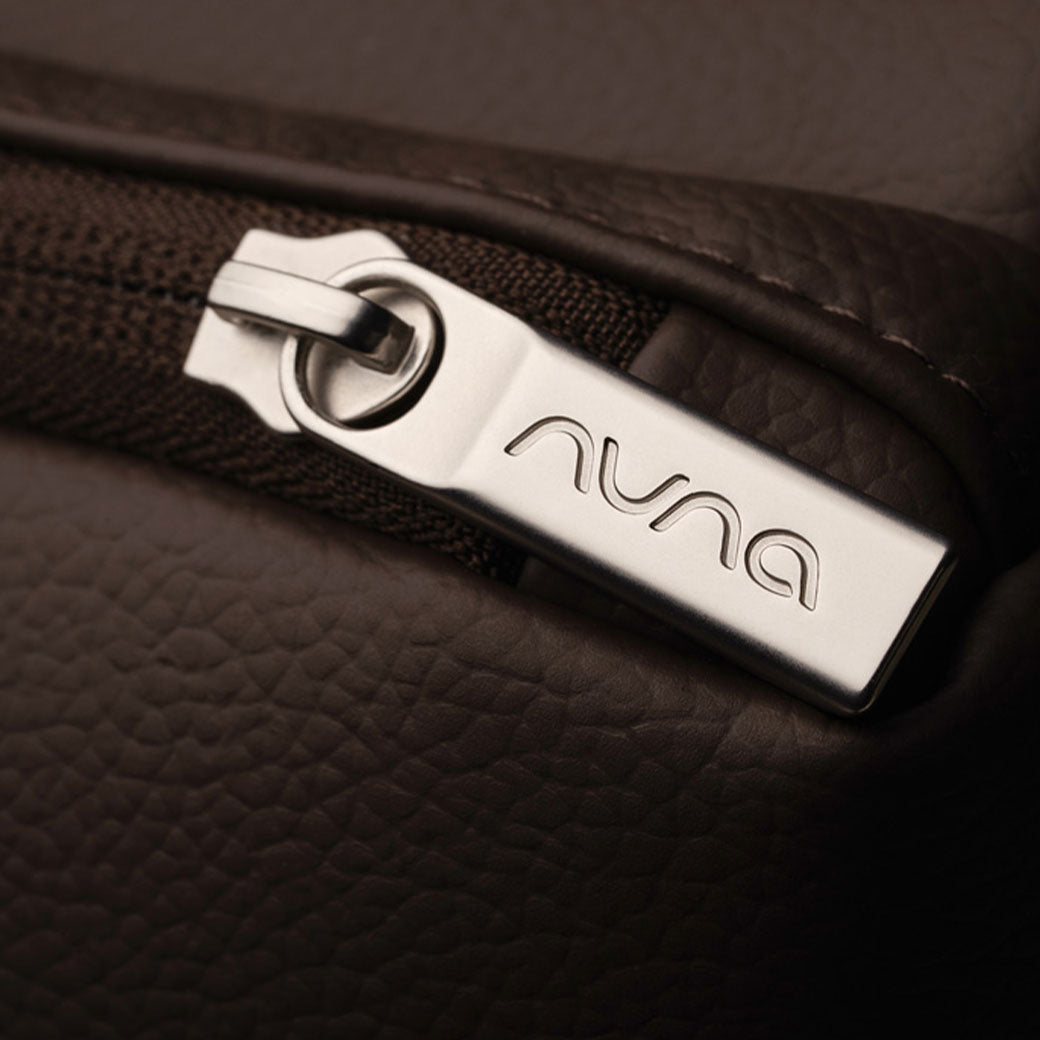 Essential Bag
