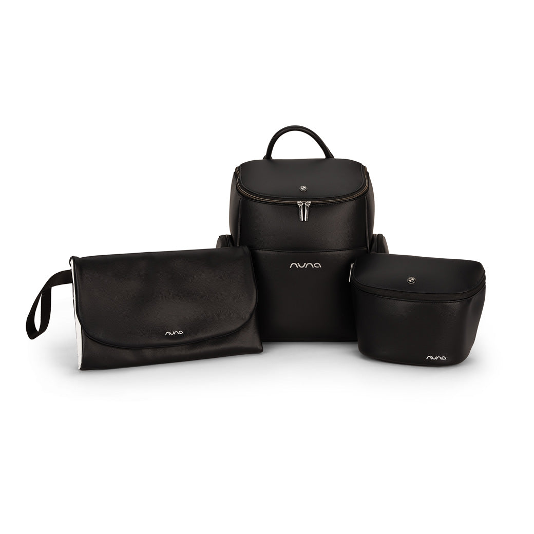 Essential Bag