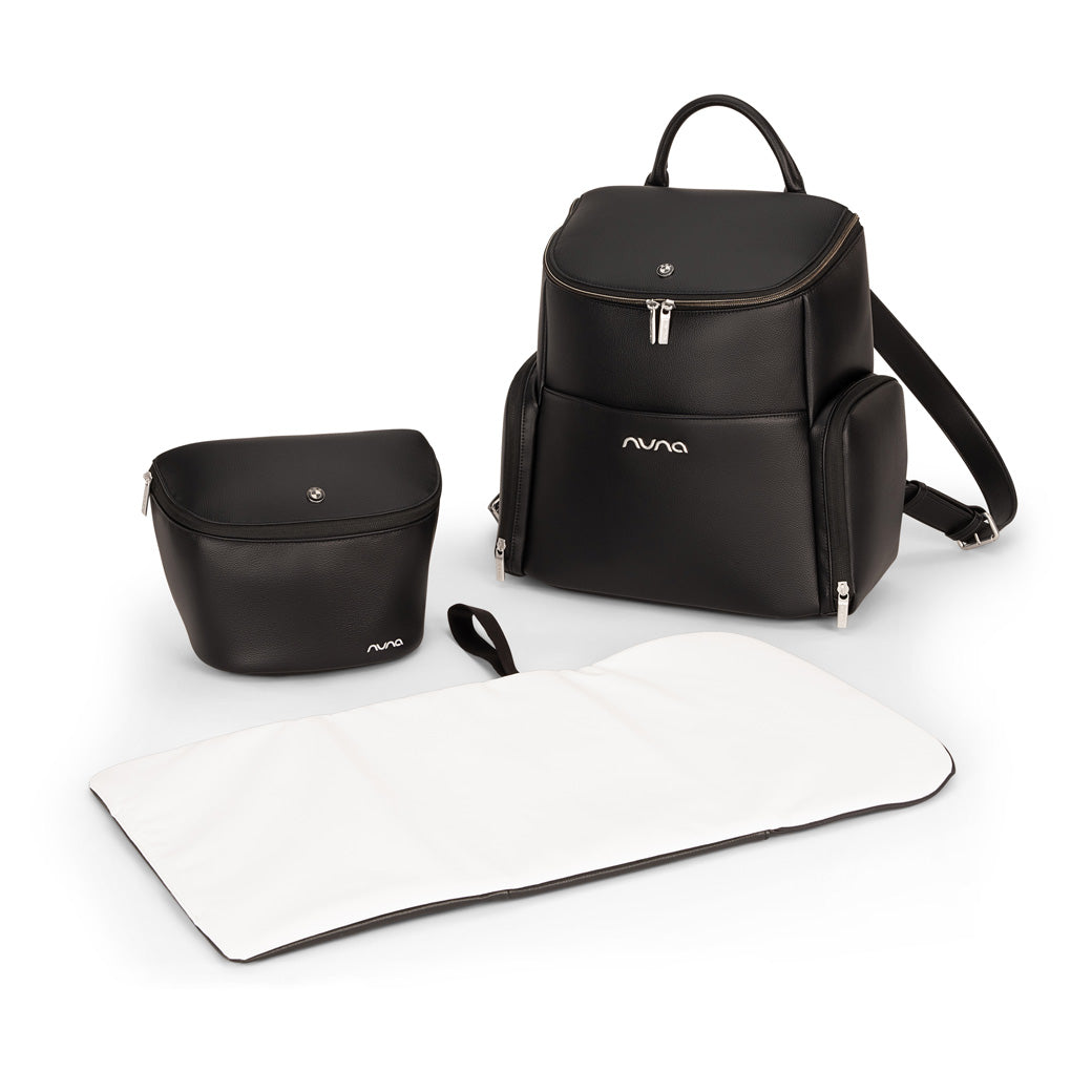 Essential Bag