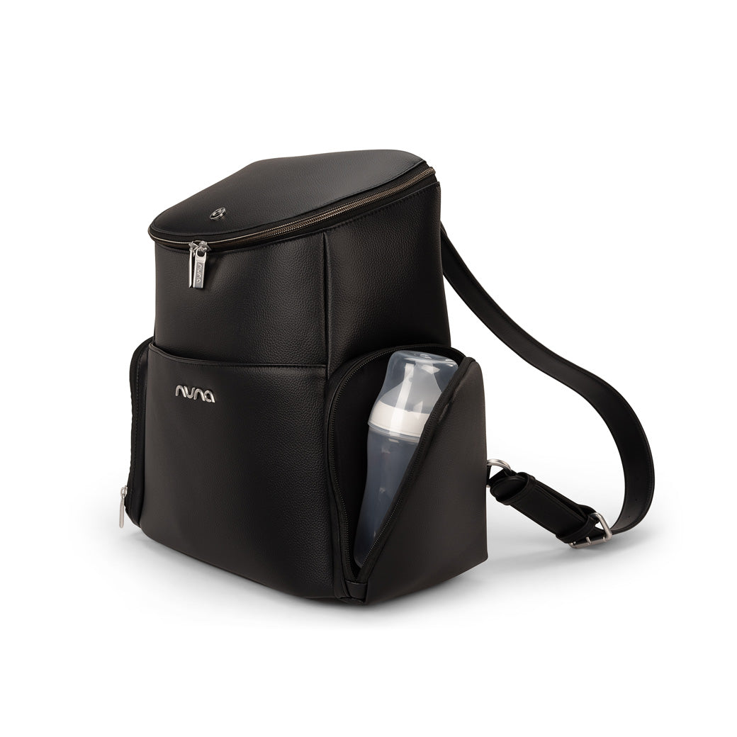 Essential Bag