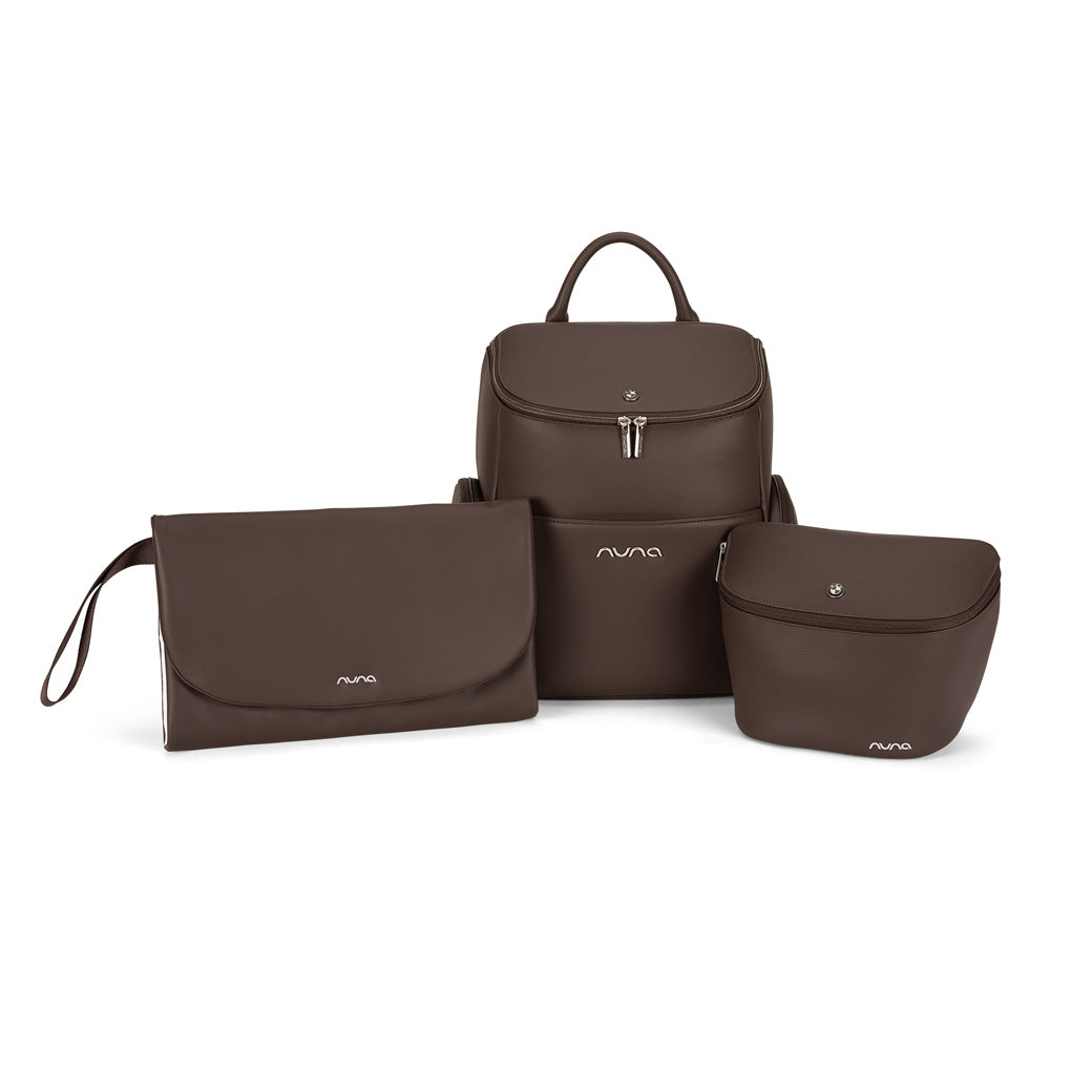 Essential Bag