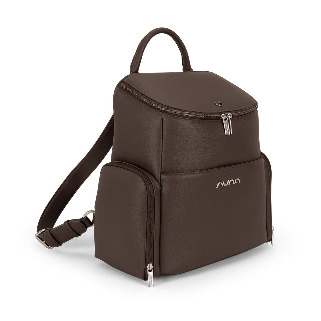 Essential Bag
