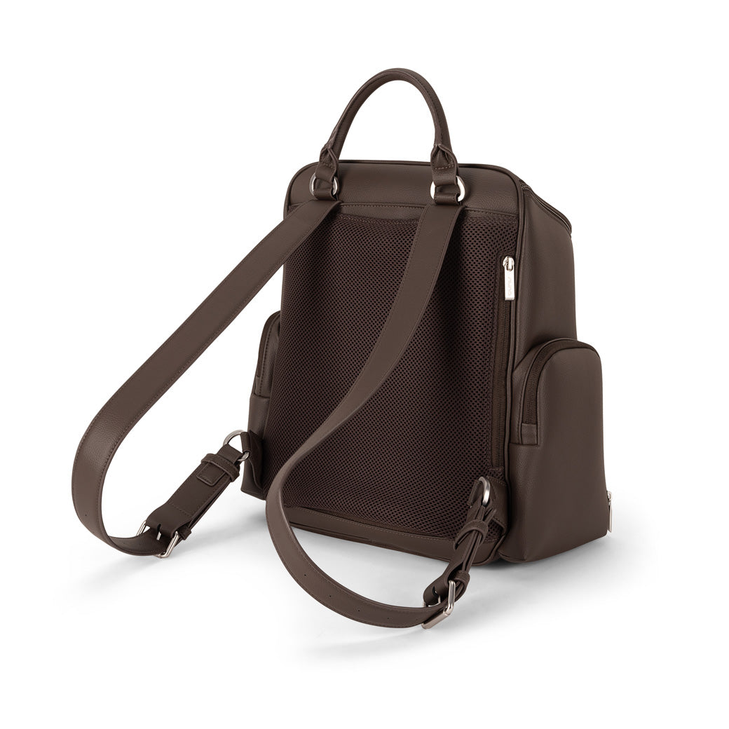 Essential Bag