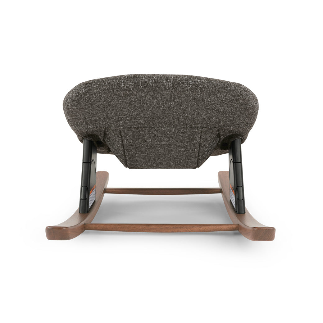 BRYN High Chair + Newborn Rocker Seat Bundle