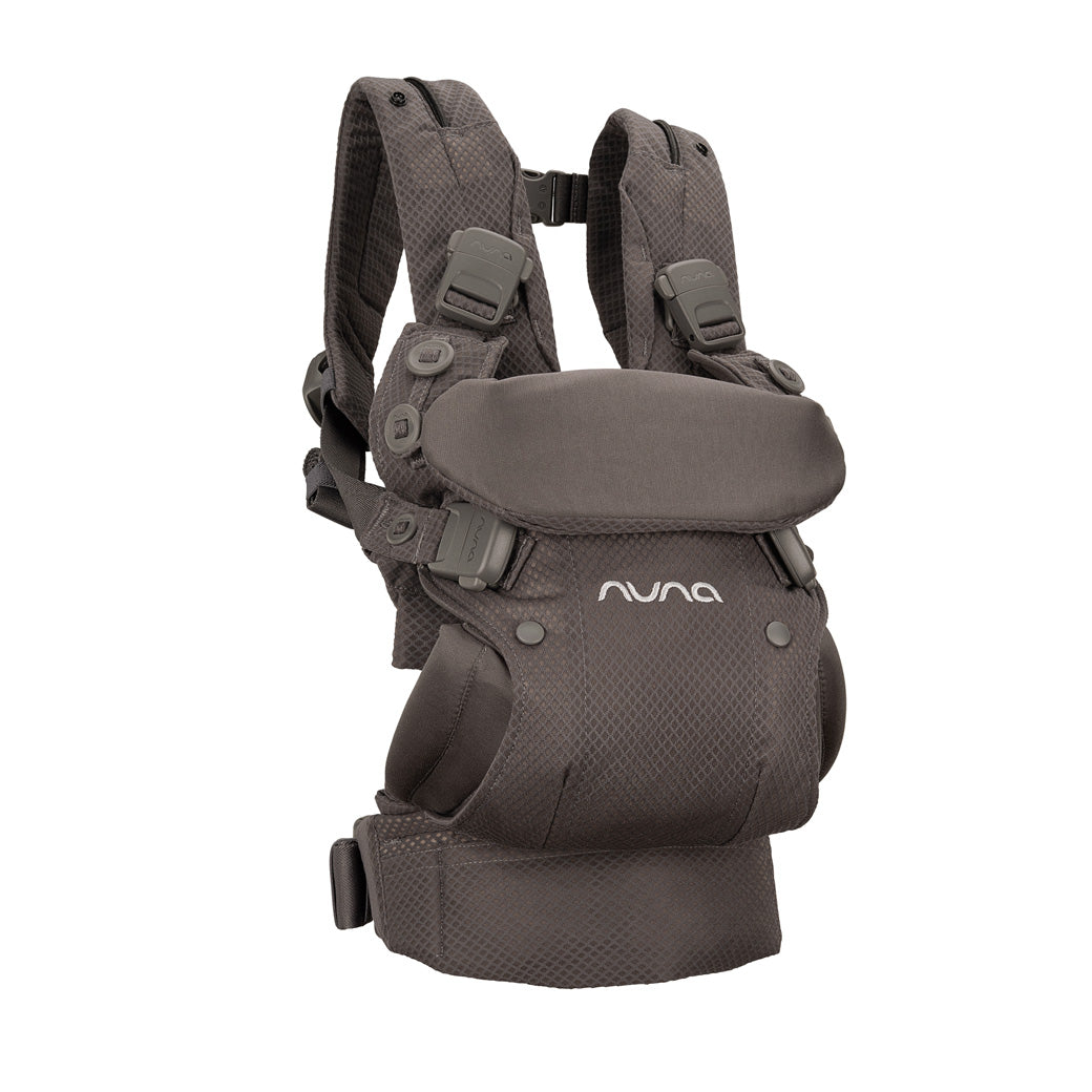 CUDL deux Baby Carrier