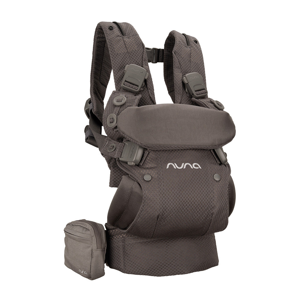 CUDL deux Baby Carrier