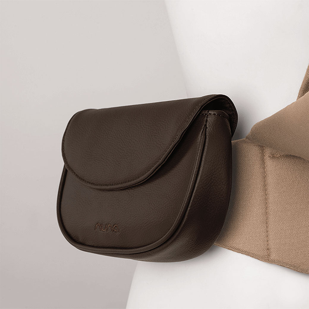 CUDL luxe Baby Carrier