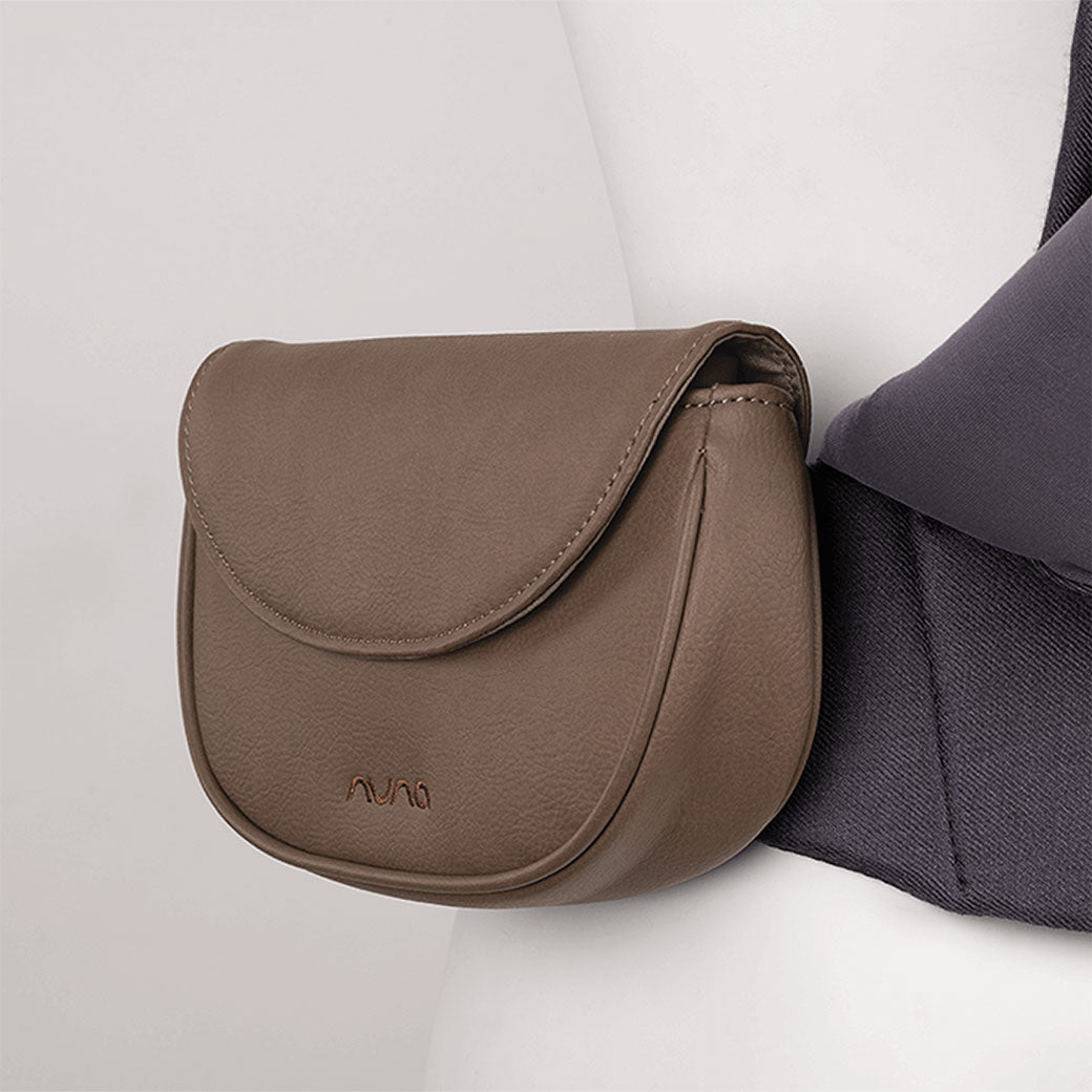 CUDL luxe Baby Carrier