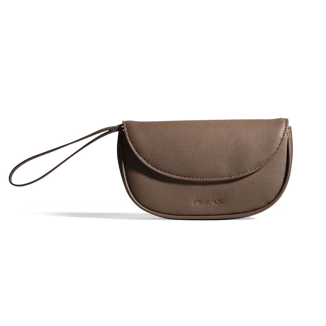 CUDL luxe Baby Carrier