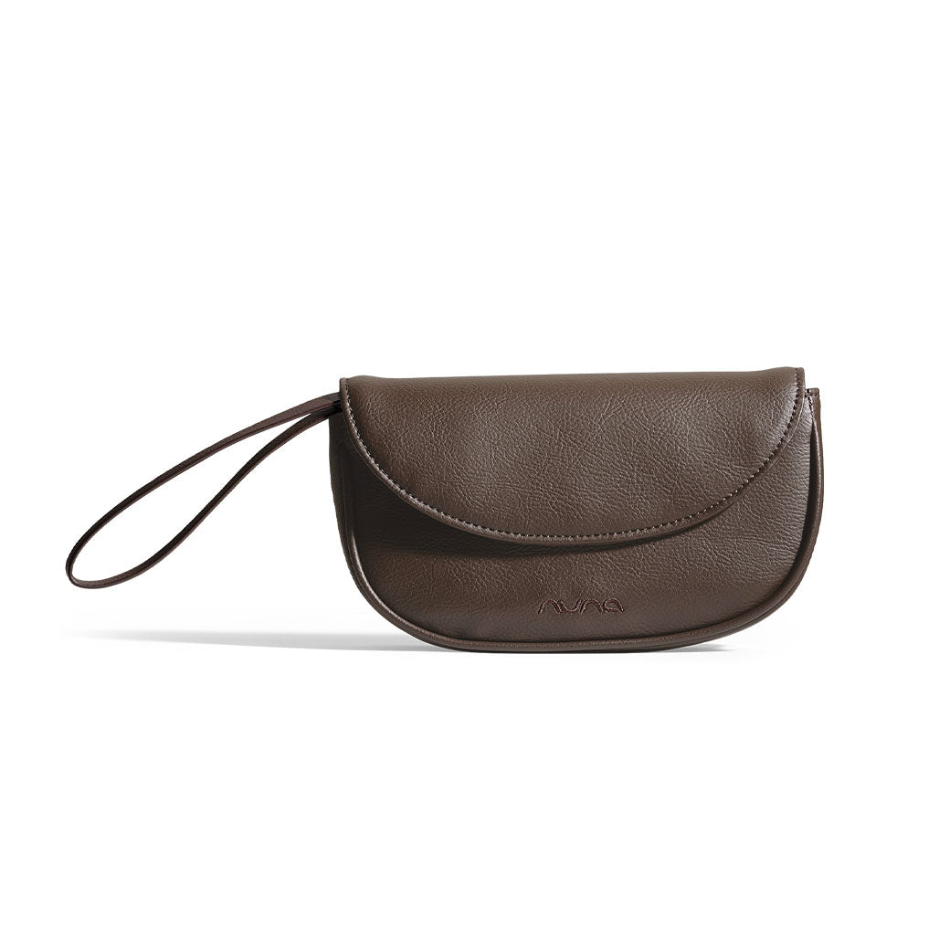CUDL luxe Baby Carrier