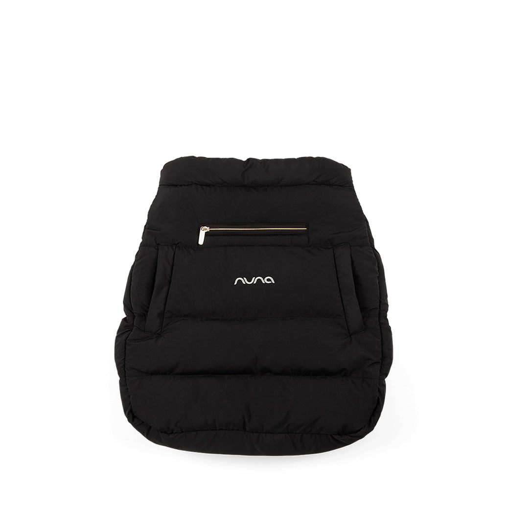 CUDL Series Winter Cover