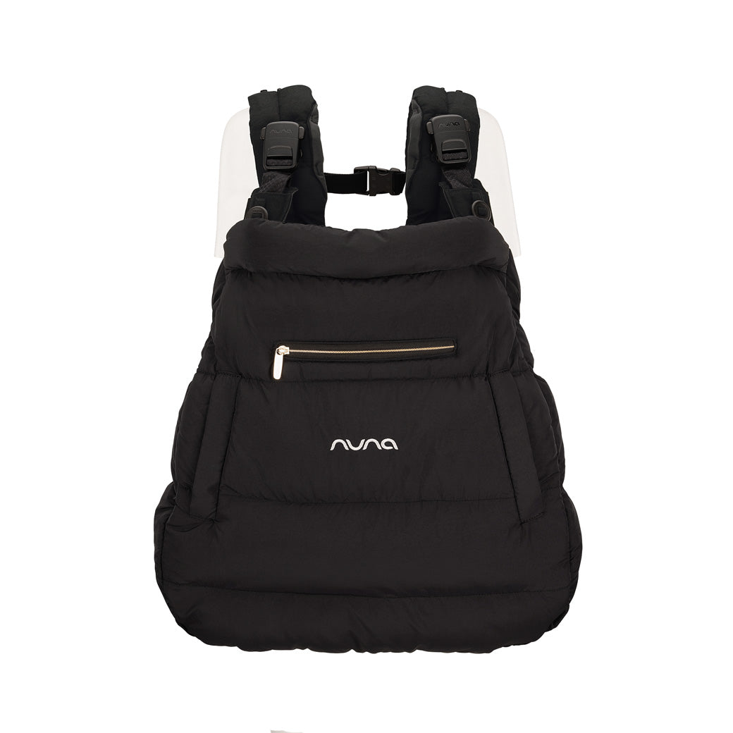 CUDL Series Winter Cover