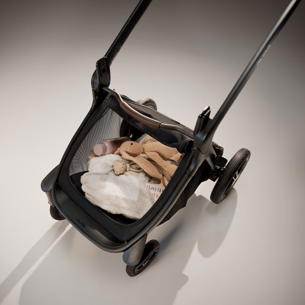 DEMI icon Stroller