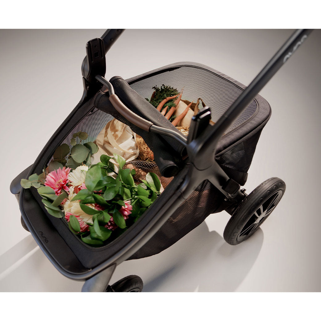 DEMI icon Stroller