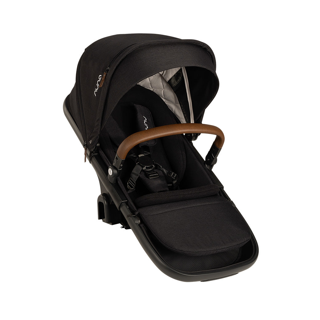 DEMI Next Double Stroller