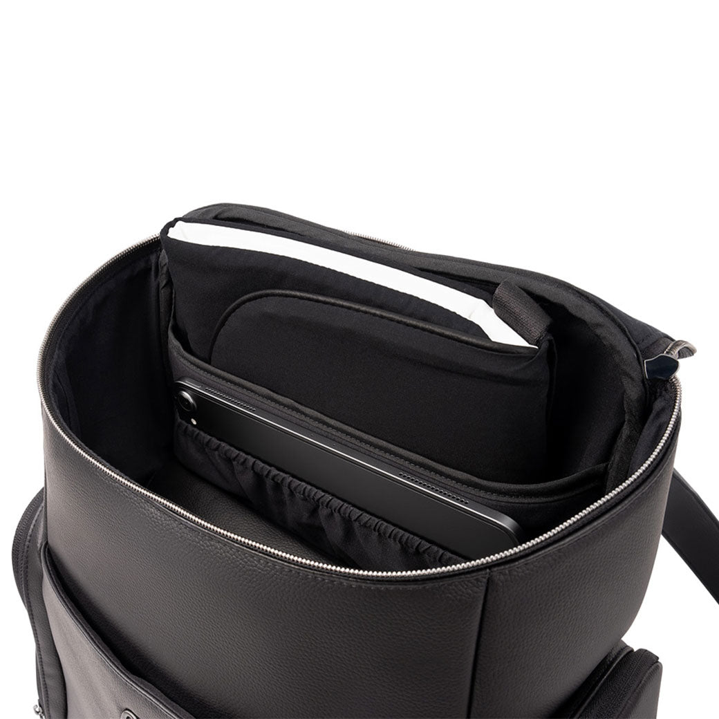 Essential Bag