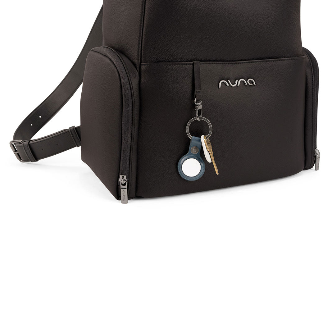 Essential Bag