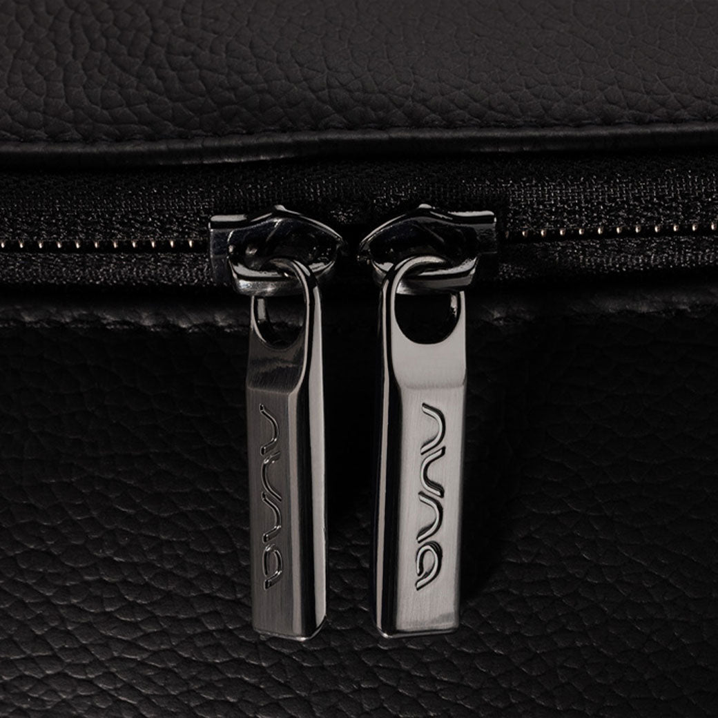 Essential Bag