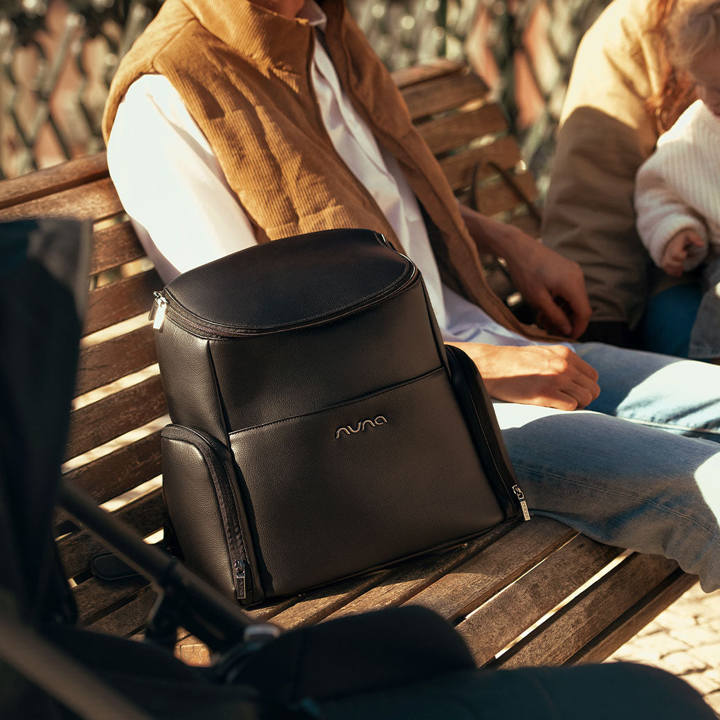 Essential Bag