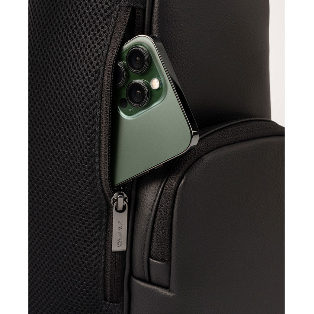Essential Bag