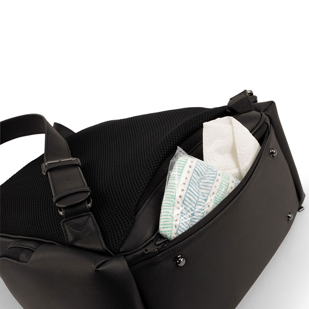 Essential Bag